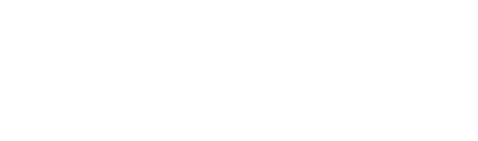 云南笠云